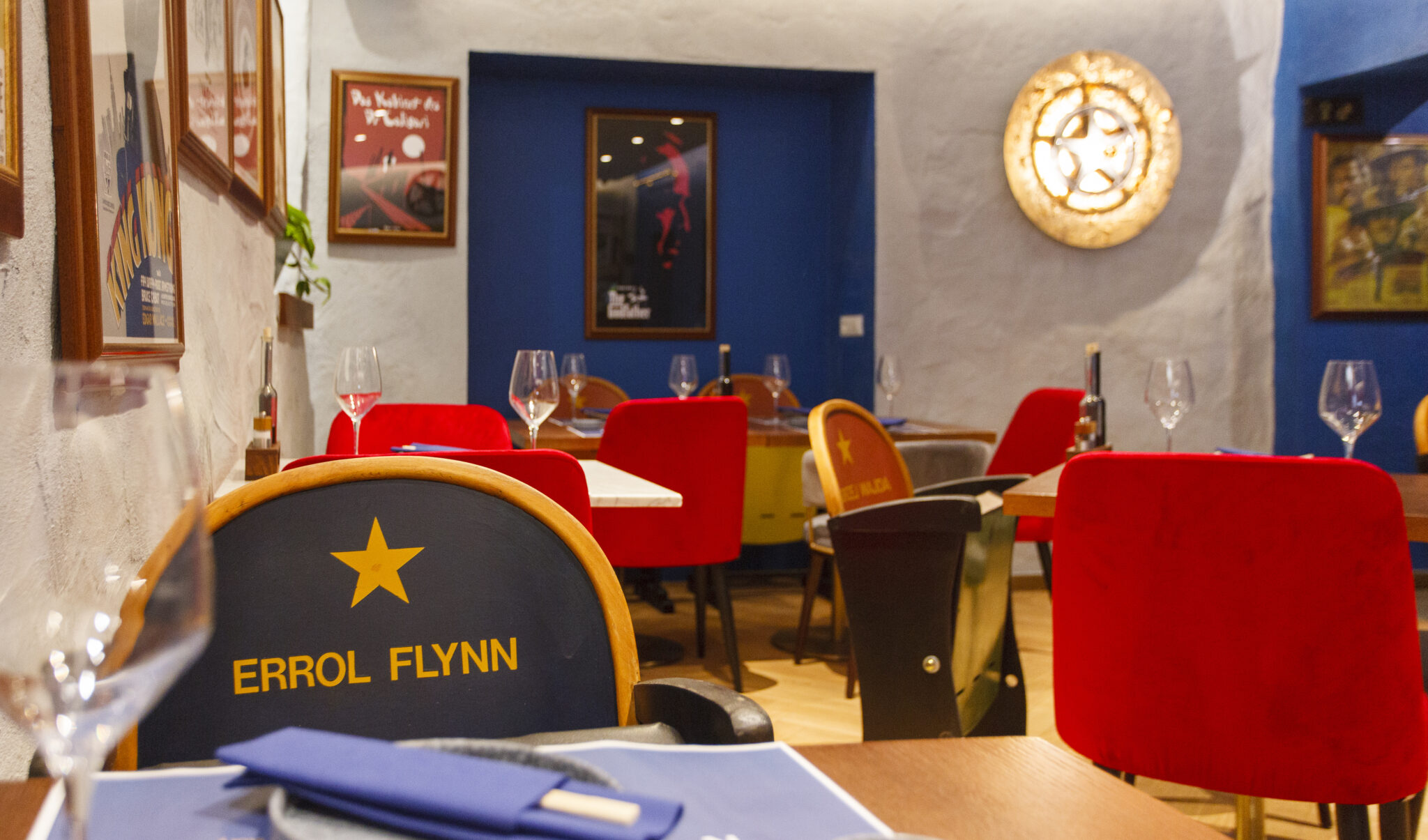 Kinoteka-food-and-bar-Split (4)