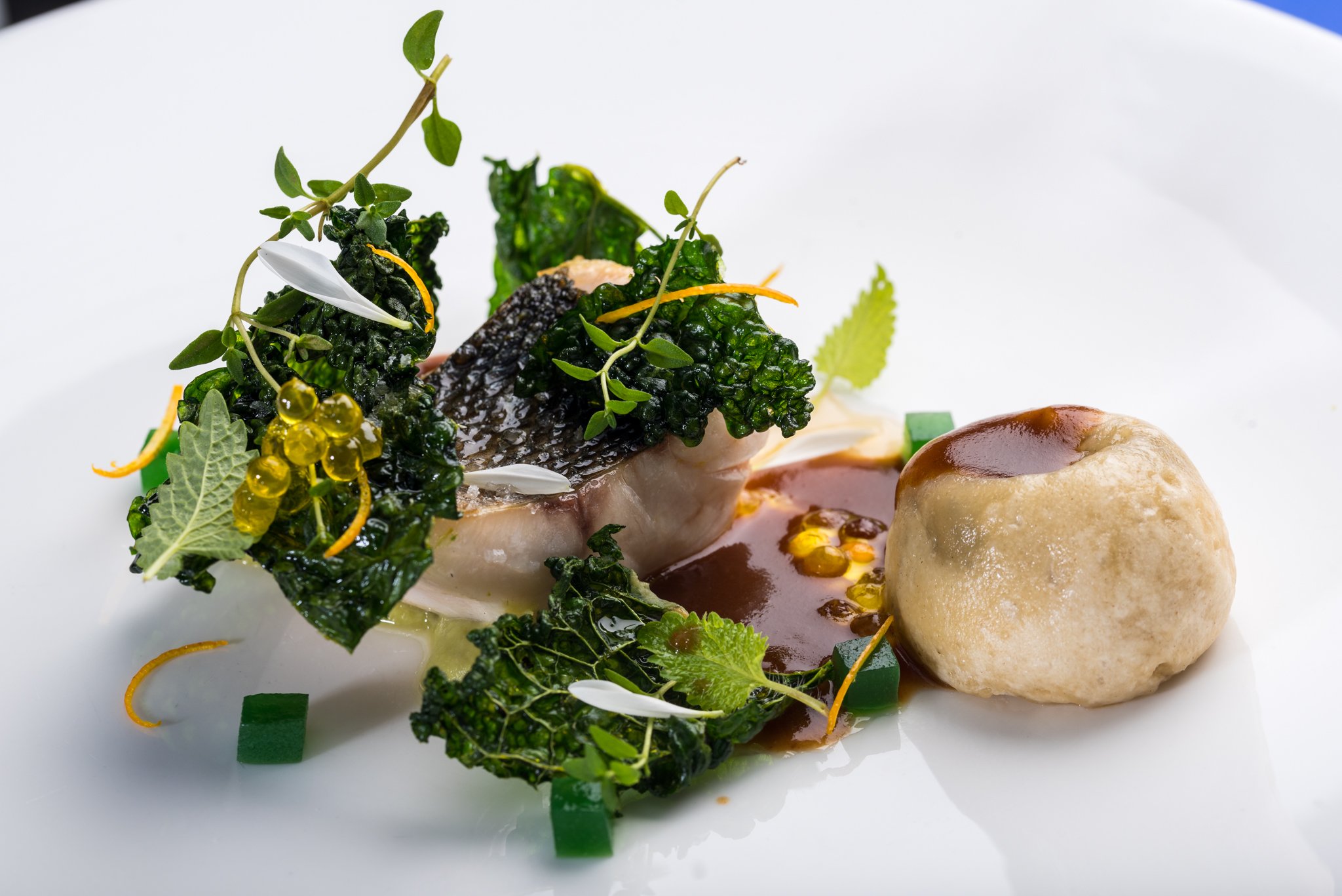 Kopija datoteke KINOTEKA_ LISTOPAD_2020_0105_ZBA8604